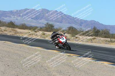 media/Jan-13-2025-Ducati Revs (Mon) [[8d64cb47d9]]/3-B Group/Session 3 (Turn 7 Inside)/